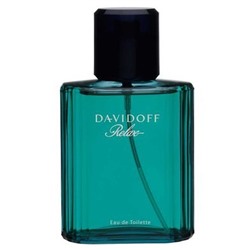 DAVIDOFF RELAX edt (m) 5ml mini TESTER