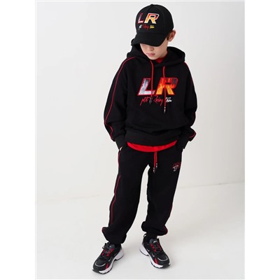 PLAYTODAY Кепка 12611046