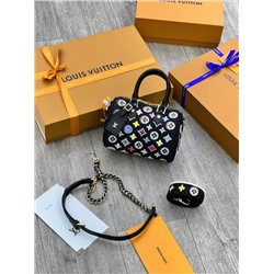 Сумка #23114537