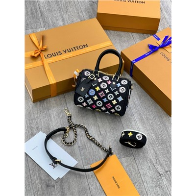 Сумка #23114537