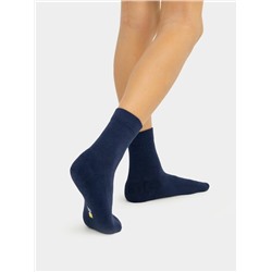 НОСКИ ДЕТСКИЕ 504K-066