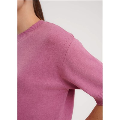 Джемпер женский