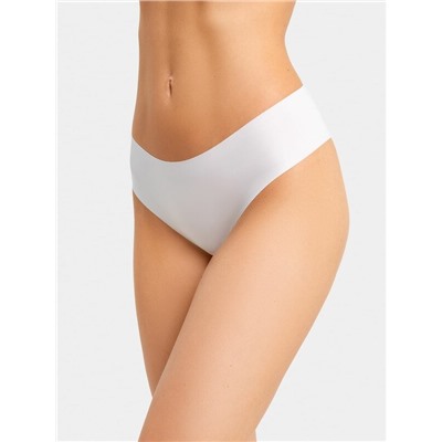 ТРУСЫ ЖЕНСКИЕ (3ШТ.) 412446-3