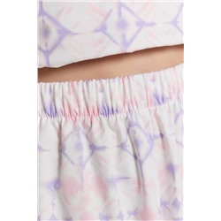 Комплект (Топ+Брюки) MARK FORMELLE, 1119194