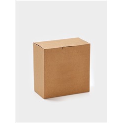 Тарелки глубокие Доляна White Label, набор 4 шт., 500 мл, фарфор, белые