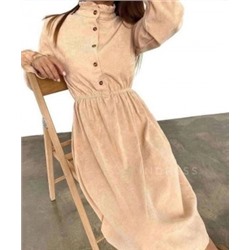 Платье #22549855