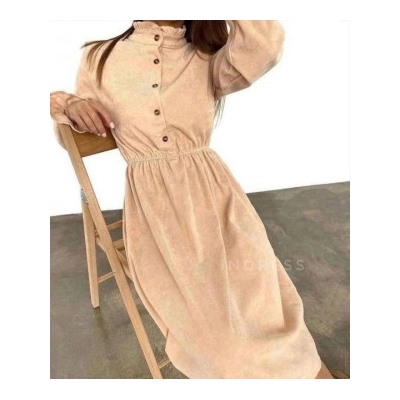 Платье #22549855