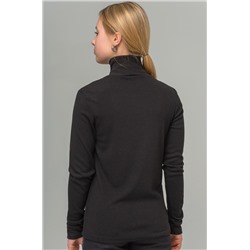 Водолазка для девочки Happyfox