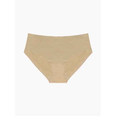 INDEFINI Трусы 4081WUV