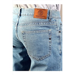 Джинсы F5, 897006