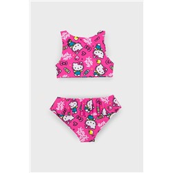 Купальник PLAYTODAY, 1121978