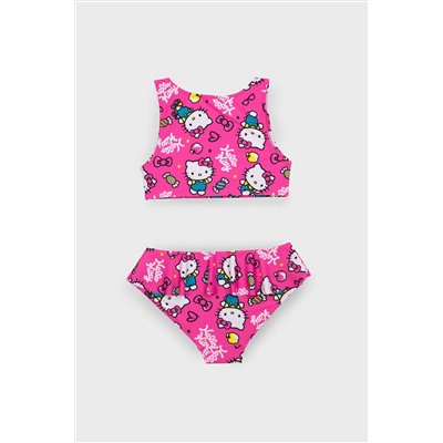 Купальник PLAYTODAY, 1121978