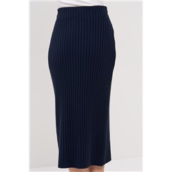 Юбка VAY, 809382