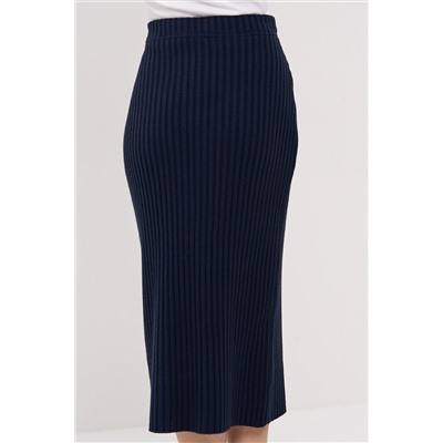 Юбка VAY, 809382