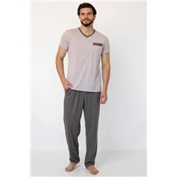 Lika Dress Костюм 10148