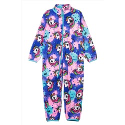 Комбинезон PLAYTODAY, 915315