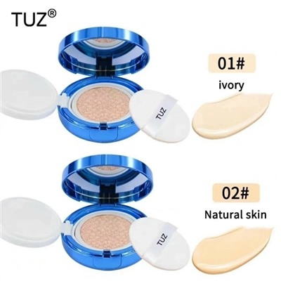 Кушон для лица #23034863