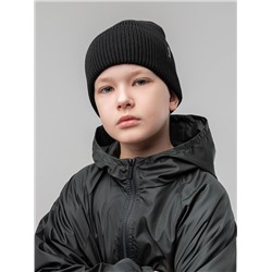 Bodo Шапка 10-415MU