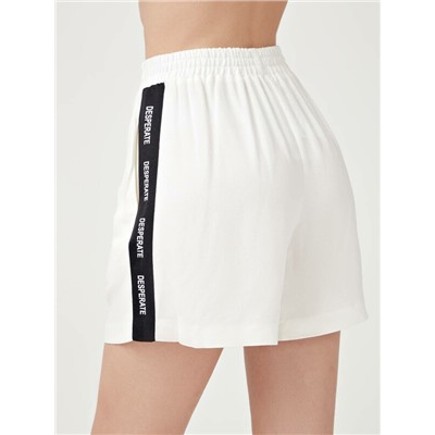 Шорты CONTE LS 1596 Шорты женские