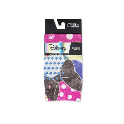 Conte elegant Носки DISNEY