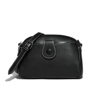 Bags Сумка женская / кожа / 593