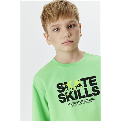 Футболка ACOOLA, 1103511