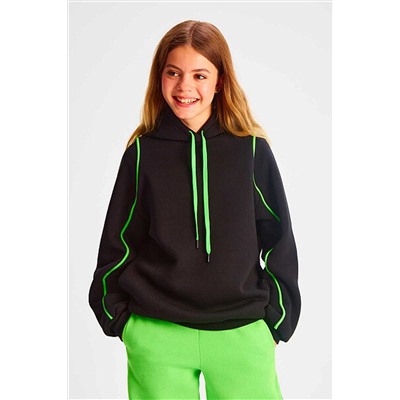 Худи SMENA, 1223876