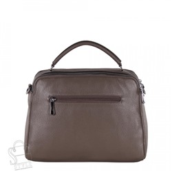 Сумка женская  575773 brown Velina Fabbiano-Safenta