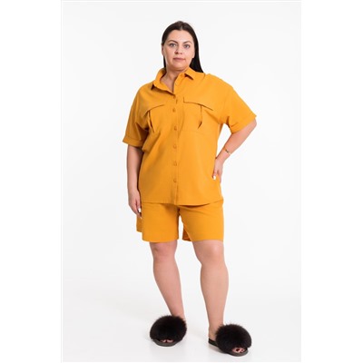 Костюм М325013б