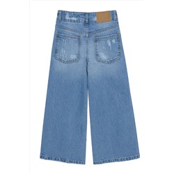 Джинсы BOSSA NOVA, 948633