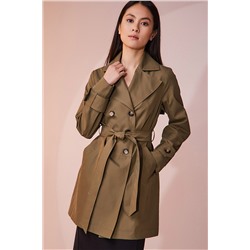 Плащ HOOPS, 844734