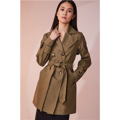 Плащ HOOPS, 844734