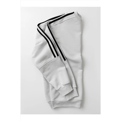 CUBBY Джемпер КБ 302930