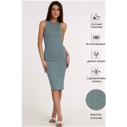 Платье АПРЕЛЬ, 1089610