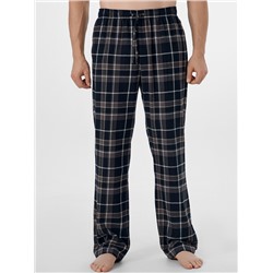 БРЮКИ МУЖСКИЕ 581135