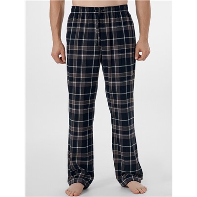 БРЮКИ МУЖСКИЕ 581135