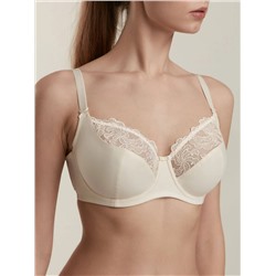 Conte elegant Бюстгальтер NATUREL RB6121
