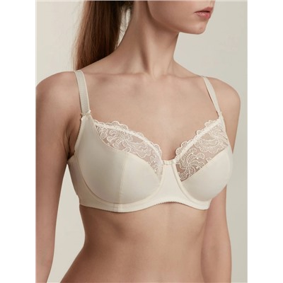 Conte elegant Бюстгальтер NATUREL RB6121