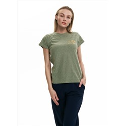 Женский комплект Berrak