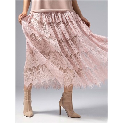 CHARUTTI Платье 12436