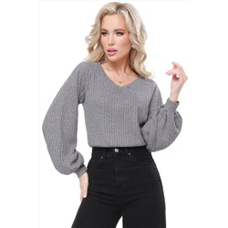 DStrend Джемпер Б-1955