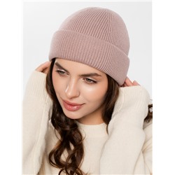 Шапка женская YSG ESW 25517