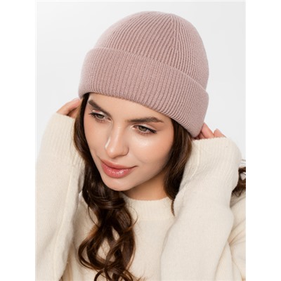 Шапка женская YSG ESW 25517