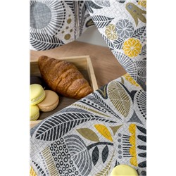 Натали Полотенце Набор кухонных полотенец Талавера