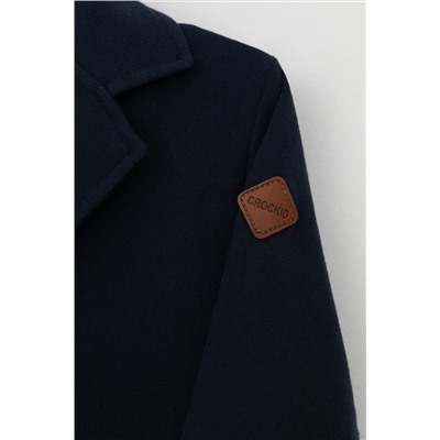 CROCKID Жакет КР 302021