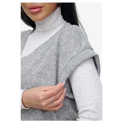 Жилет Брэнда НАТАЛИ, 1223671