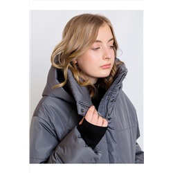 Пальто BATIK CASUAL, 1035565