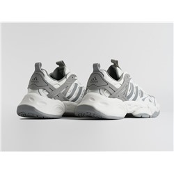 Кроссовки Adidas Vento XLG Deluxe