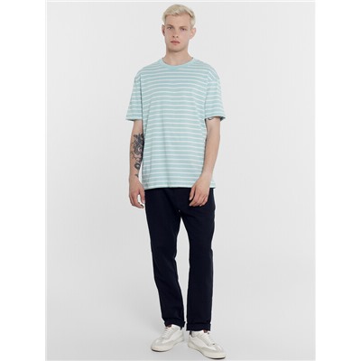 ФУТБОЛКА МУЖСКАЯ 111785