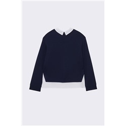 Джемпер SMENA, 1104063